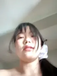 520Winnie — Stripchat stream photo (Aug 2026)