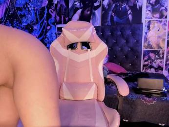 LanaKyutt — Bongacams stream photo (Jul 2026)