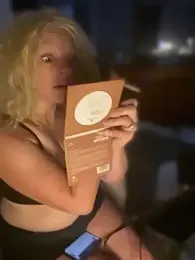 queenkelly1234 — Stripchat stream photo (Jun 2026)