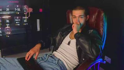 KaydenDrew — Cam4 profile photo