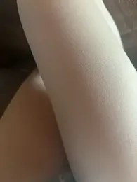 maonyan6 — Stripchat profile photo