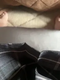 maonyan6 — Stripchat stream photo (Jun 2026)