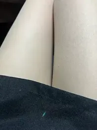 maonyan6 — Stripchat stream photo (Aug 2026)