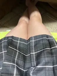 maonyan6 — Stripchat stream photo (Sep 2026)