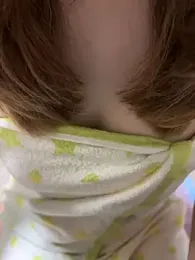 maonyan6 — Stripchat stream photo (Sep 2026)