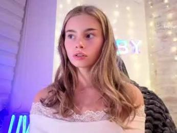 roxxxie_reid — Chaturbate stream photo (Sep 2026)