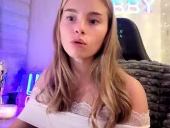 roxxxie_reid — Chaturbate stream photo (Sep 2026)
