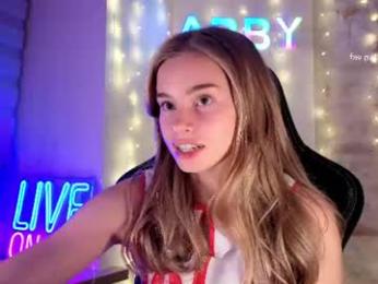 roxxxie_reid — Chaturbate stream photo (Sep 2026)