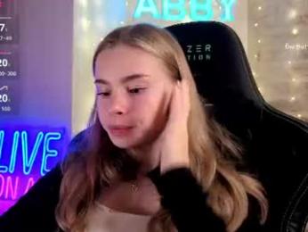 roxxxie_reid — Chaturbate stream photo (Sep 2026)