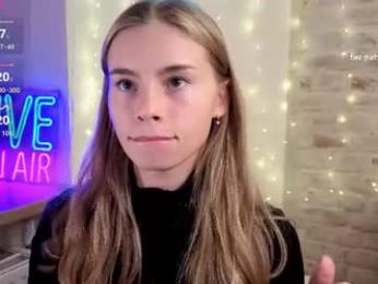 roxxxie_reid — Chaturbate stream photo (Sep 2026)