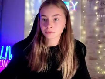 roxxxie_reid — Chaturbate stream photo (Sep 2026)