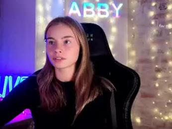 roxxxie_reid — Chaturbate stream photo (Sep 2026)