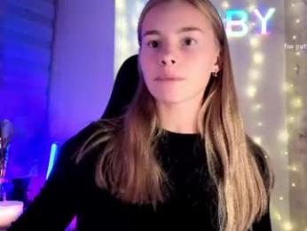 roxxxie_reid — Chaturbate stream photo (Sep 2026)