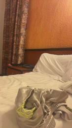 berni_M_G — Cam4 stream photo (Mar 2026)