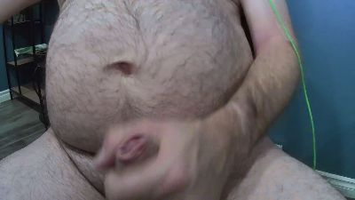 bigbadwolf78 — вебкам-модель онлайн на cam4