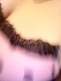 wichonasexy — Stripchat stream photo (Nov 2023)