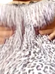 wichonasexy — Stripchat stream photo (Nov 2023)