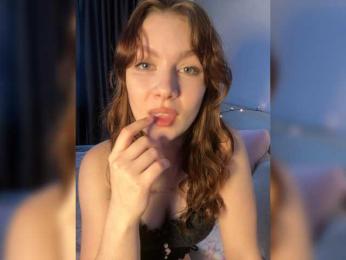 jessiburnxxx — bongacams