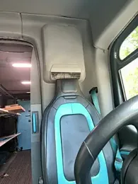 TyAthletic — stripchat