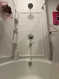 TyAthletic — вебкам-модель онлайн на stripchat