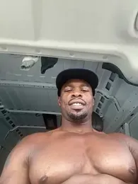 TyAthletic — Stripchat stream photo (Jul 2026)