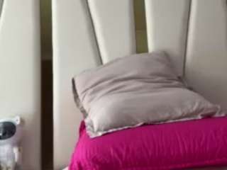 sarahpeterson — вебкам-модель онлайн на camsoda