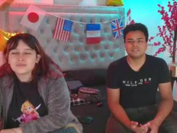 tarlywho — Chaturbate stream photo (Jun 2026)