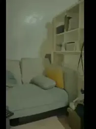 HarutoYamato — Stripchat stream photo (Feb 2026)