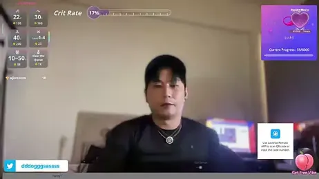 HarutoYamato — Stripchat stream photo (Jan 2026)