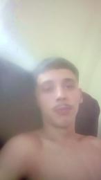 franrrk0 — Cam4 stream photo (Jun 2026)