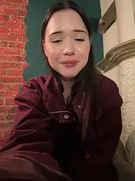 kitty_sixseven — Stripchat profile photo