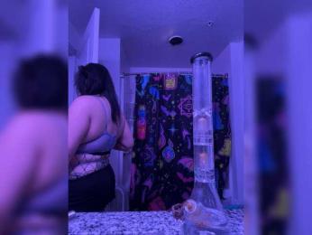 euphoric-hell — Bongacams stream photo (Jan 2026)