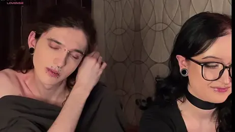 WeNexus — Stripchat stream photo (Jan 2026)