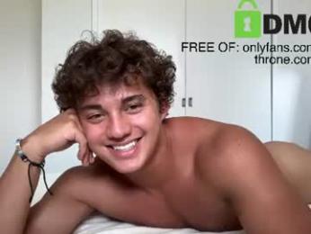 jbkillin — Chaturbate stream photo (Jul 2026)