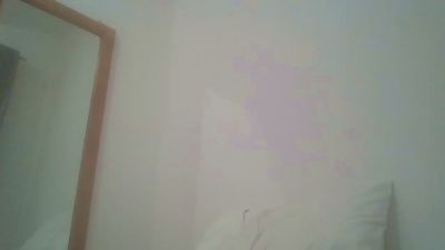 rodrigo1995 — Cam4 stream photo (Jun 2026)
