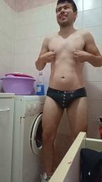 rodrigo1995 — Cam4 profile photo