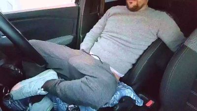 X_joven20madr1 — Cam4 stream photo (Jan 2026)