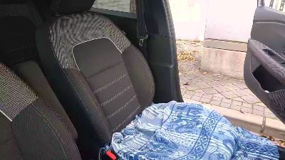 X_joven20madr1 — Cam4 stream photo (Mar 2026)