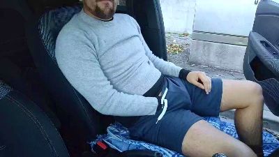 X_joven20madr1 — Cam4 stream photo (Mar 2026)