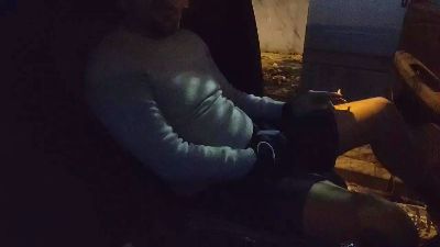 X_joven20madr1 — Cam4 stream photo (Mar 2026)