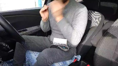 X_joven20madr1 — Cam4 stream photo (Jan 2026)