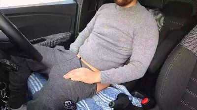 X_joven20madr1 — Cam4 stream photo (Jan 2026)