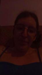 parejatopsecre2 — вебкам-модель онлайн на cam4