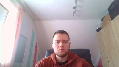 Leoxxx333 — Cam4 stream photo (Feb 2026)