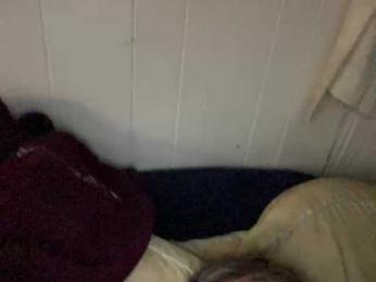 HeadDoctorsPhd — Bongacams profile photo