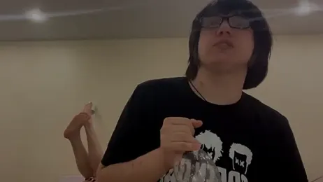 uglysuckers — stripchat