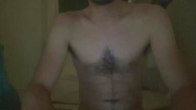 hmnnwb — вебкам-модель онлайн на cam4