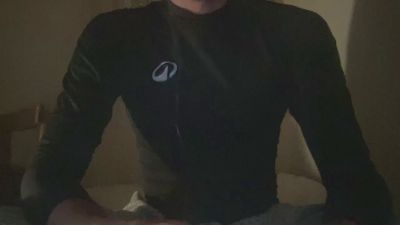 hmnnwb — Cam4 stream photo (Aug 2026)