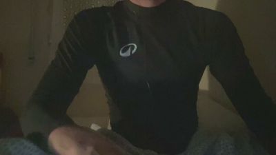 hmnnwb — Cam4 stream photo (Aug 2026)
