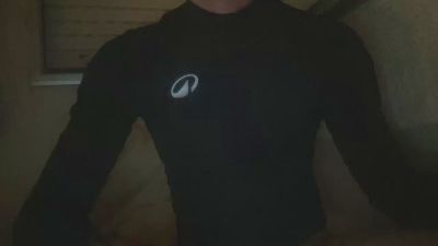 hmnnwb — Cam4 stream photo (Aug 2026)